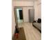 Garsoniera inchiriat bucuresti 913954 poza 4