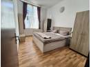 Apartament cu 3 camere - zona Decebal/Gara - aproape de fac. de litere