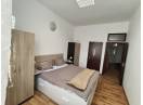 Apartament cu 3 camere - zona Decebal/Gara - aproape de fac. de litere