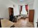 Apartament inchiriat 2 camere cluj napoca gara 913962 poza 3