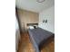 Apartament inchiriat 3 camere cluj napoca marasti 913969 poza 6