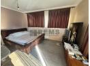 Apartament 3 camere, 73 mp + 9,5 mp balcon, zona Constantin Brancusi