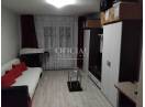Apartament 1 Camera | 21 Mp | Zona Marasti Cojocnei