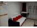Apartament vanzare 1 camera cluj napoca marasti 913985 poza 2