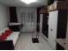 Apartament vanzare 1 camera cluj napoca marasti 913985 poza 1