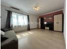 Apartament 2 Camere Decomandat | 54 Mp | Balcon | Zorilor Gh.Dima