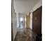 Apartament inchiriat 2 camere cluj napoca zorilor 913990 poza 7