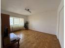 Inchiriez apartament 3 camere in centrul zorilor