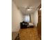 Apartament inchiriat 3 camere cluj napoca zorilor 914039 poza 3