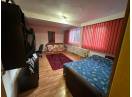 Apartament 2 camere de vanzare, Manastur
