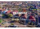 REZERVAT! Casa din caramida 3 camere - Teren 755 mp - Livada, Arad