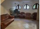 Casa in Gruia diverse activitati comerciale, IMM
