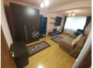 Apartament 1 camera, zona USAMV-Platinia, Cluj