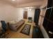 Apartament vanzare 1 camera cluj napoca plopilor 914137 poza 8