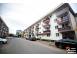 Apartament vanzare 1 camera cluj napoca floresti 914146 poza 1