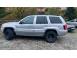 Automobil jeep cherokee 914148 poza 4