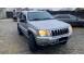 Automobil jeep cherokee 914148 poza 3