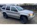 Automobil jeep cherokee 914148 poza 1