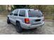 Automobil jeep cherokee 914148 poza 5