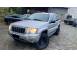 Automobil jeep cherokee 914148 poza 2