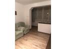 Apartament 2 camere, confort I, finisat si mobilat, in Gheorgheni