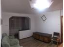 Apartament 2 camere, confort I, finisat si mobilat, in Gheorgheni