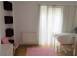 Apartament vanzare 2 camere cluj napoca manastur 914162 poza 3