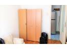 Apartament cu 2 camere decomandate, finisat. Mobilat si utilat, zona Gr.Alexandrescu