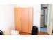 Apartament vanzare 2 camere cluj napoca manastur 914166 poza 2