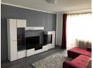 Apartament nou cu 2 camere confort I, 54mp, superfinisat, mobilat si utilat