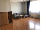 Apartament nou cu 2 camere decomandate, confort sporit, 60mp, etaj intermediar, finisat modern, mobilat si utilat, C.Dorobantilor