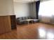 Apartament vanzare 2 camere cluj napoca marasti 914174 poza 1