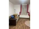 Apartament nou cu 2 camere decomandate, confort I, 52mp, finisat, mobilat si utilat, in Marasti
