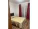 Apartament vanzare 2 camere cluj napoca marasti 914179 poza 3