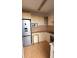 Apartament inchiriat 1 camera cluj napoca zorilor 914187 poza 3