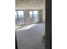  Apartament 2 Camere, 52 mp + Terasa + Parcare, Someseni