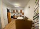 Apartament cu 2 camere, Piața Abator