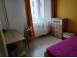 Apartament inchiriat 3 camere cluj napoca centru 914210 poza 4