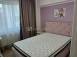 Apartament inchiriat 2 camere cluj napoca centru 914211 poza 8