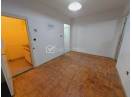 Ocazie! Apartament 2 camere, etaj 2, Gheorgheni, zona Hermes