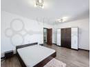Apartament cu 2 camere decomandat, 58 mp, loc parcare, zona Borhanci