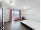 Apartament cu 2 camere decomandat, 58 mp, loc parcare, zona Borhanci