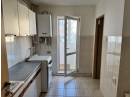 Vand apartament 2 camere