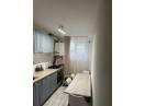 Apartament de vânzare, 1 cameră, 40 mp, Mărăști zona Aurel Vlaicu