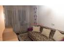 Apartament 2 camere de  inchiriat in Cluj-napoca, Iris ID 6809