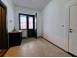 Apartament vanzare 4 sau mai multe camere cluj napoca centru 914247 poza 9