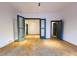 Apartament vanzare 4 sau mai multe camere cluj napoca centru 914247 poza 6