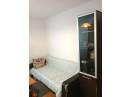 Apartament nou cu 1 camera, confort sporit, 42mp, finisat, mobilat si utilat, in Centru