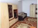 Apartament nou cu 1 camera confort sporit, 40mp, etaj 2, finisat, mobilat si utilat zona Iulius Mall