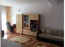 Apartament nou cu 1 camera confort sporit, 40mp, etaj 2, finisat, mobilat si utilat zona Iulius Mall
